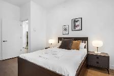 401-3414 Rue Stanley - Photo 13