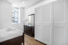 401-3414 Rue Stanley - Photo 14