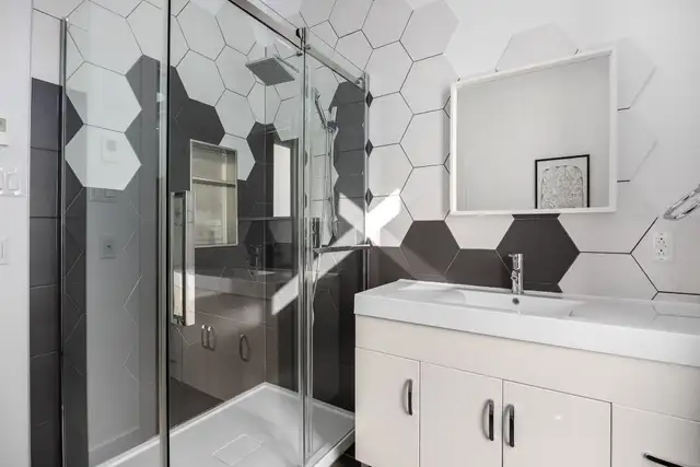 401-3414 Rue Stanley - Photo 15