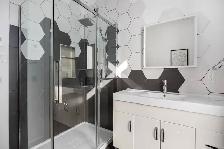 401-3414 Rue Stanley - Photo 15