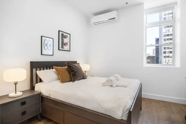 401-3414 Rue Stanley - Photo 16