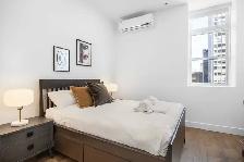 401-3414 Rue Stanley - Photo 16