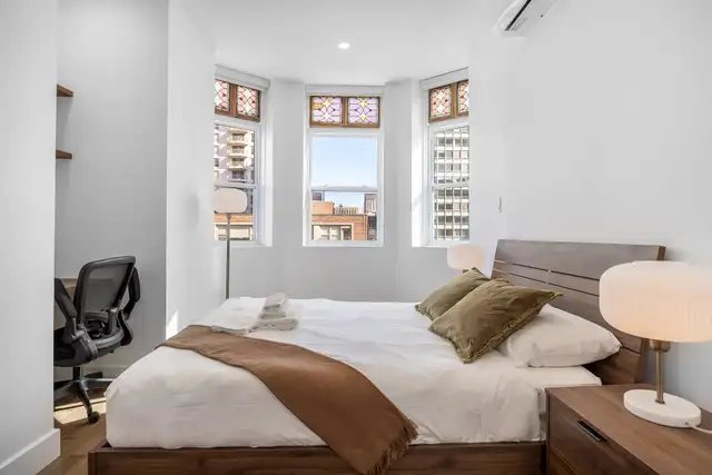 401-3414 Rue Stanley - Photo 17