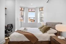 401-3414 Rue Stanley - Photo 17