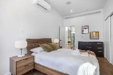 401-3414 Rue Stanley - Photo 18