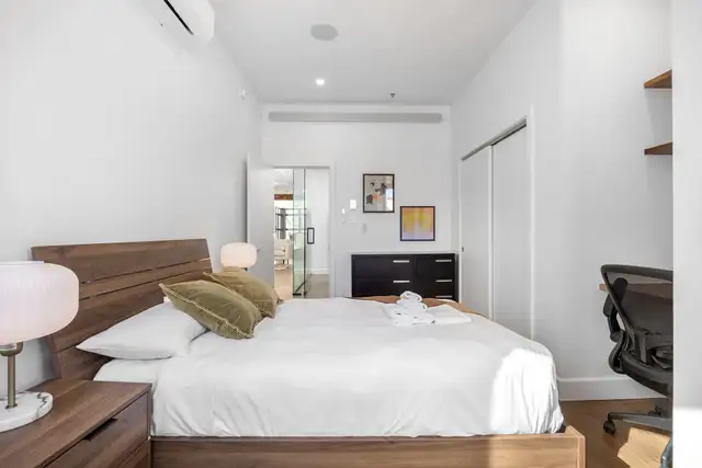 401-3414 Rue Stanley - Photo 19