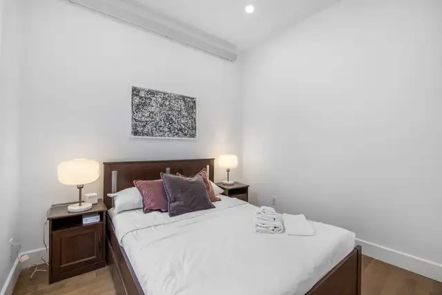 401-3414 Rue Stanley - Photo 20