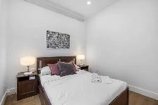 401-3414 Rue Stanley - Photo 20