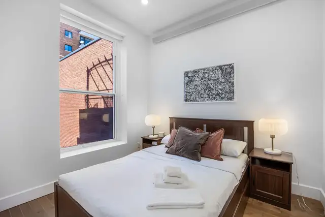 401-3414 Rue Stanley - Photo 21