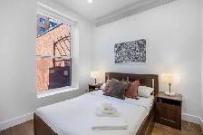 401-3414 Rue Stanley - Photo 21