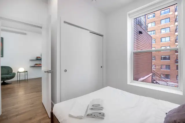 401-3414 Rue Stanley - Photo 22