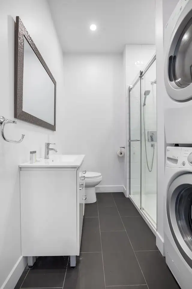 401-3414 Rue Stanley - Photo 23