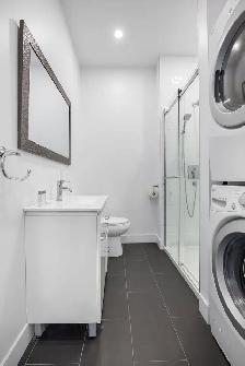 401-3414 Rue Stanley - Photo 23