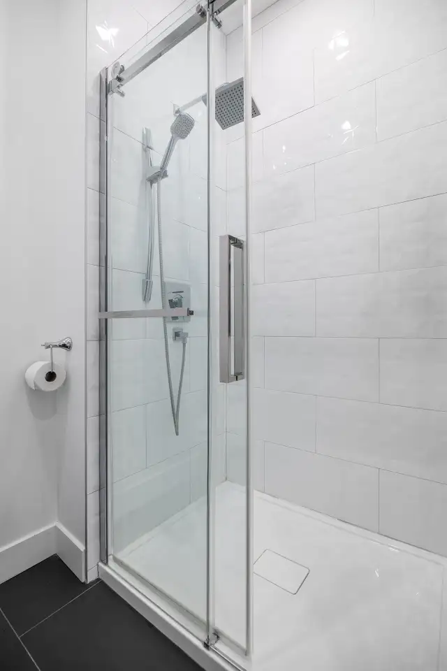 401-3414 Rue Stanley - Photo 24