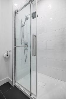 401-3414 Rue Stanley - Photo 24