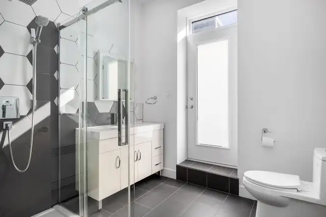 401-3414 Rue Stanley - Photo 25