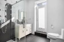 401-3414 Rue Stanley - Photo 25