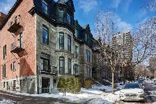 401-3414 Rue Stanley - Photo 26