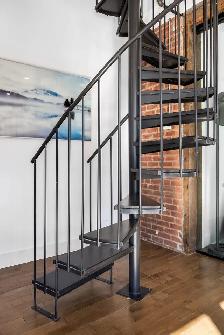 401-3414 Rue Stanley - Photo 27