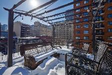 401-3414 Rue Stanley - Photo 28