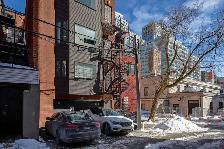 401-3414 Rue Stanley - Photo 29