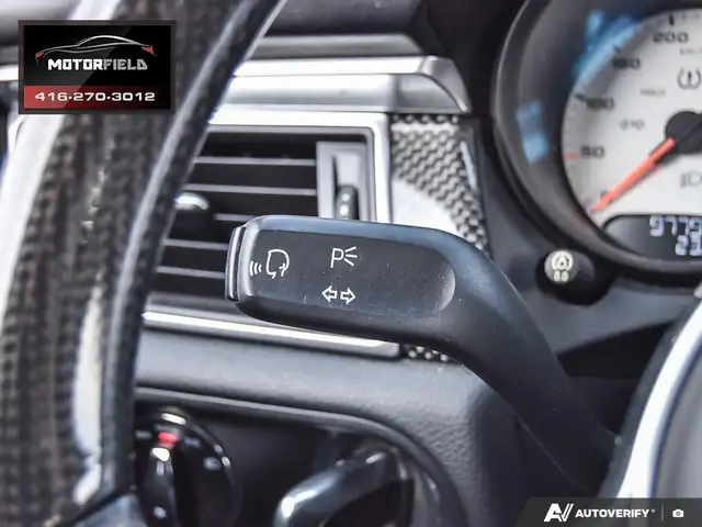 2018 Porsche Macan GTS AWD Premium PKG Plus|Sport Chrono|20 Spy - Photo 13