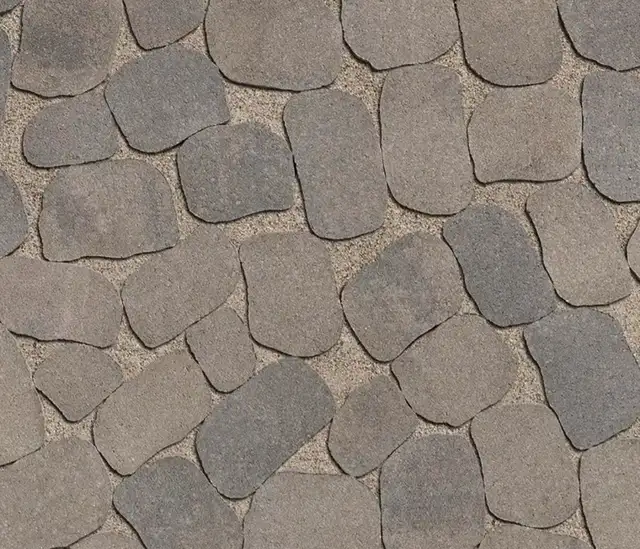 used pavers  for driveway & patio