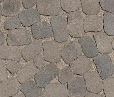 used pavers  for driveway & patio