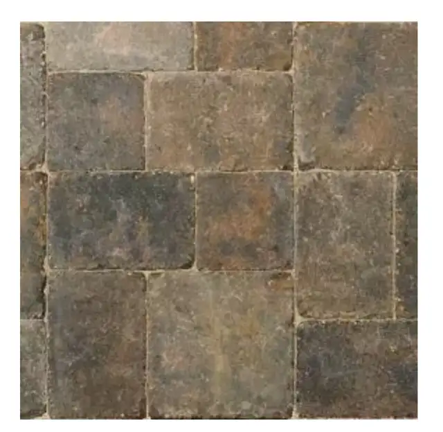 used pavers  for driveway & patio - Photo 2