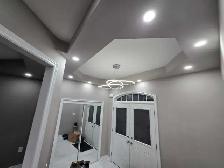 Expertise Potlights - Photo 4