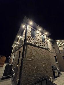 Expertise Potlights - Photo 8