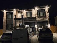 Expertise Potlights - Photo 10