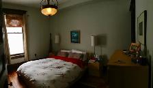 Downtown 2 Bedroom Apartment (heat/water incl) - Photo 6