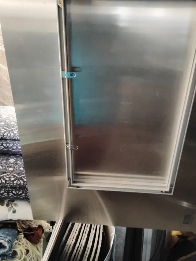 PHOTOGRAPHY  ART PiECE BY KRISTOPHER ULLEY - Photo 3