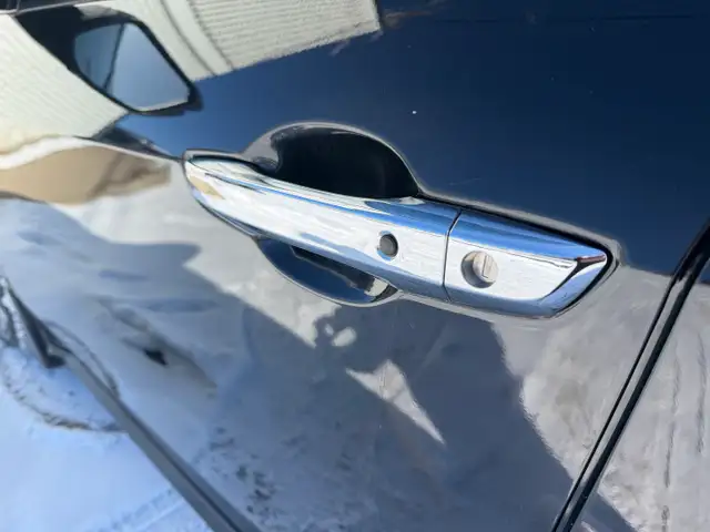 2018 Honda Civic Sedan| Clean Carfax | Reliable Car | - Photo 9