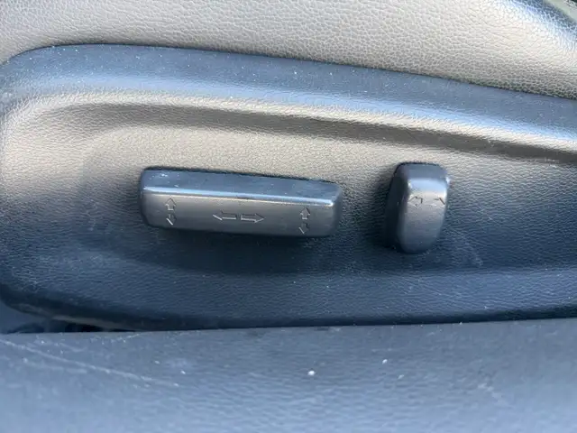 2018 Honda Civic Sedan| Clean Carfax | Reliable Car | - Photo 11