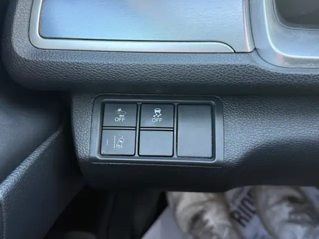 2018 Honda Civic Sedan| Clean Carfax | Reliable Car | - Photo 13