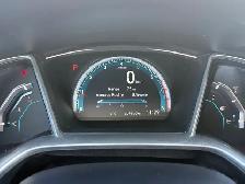 2018 Honda Civic Sedan| Clean Carfax | Reliable Car | - Photo 14