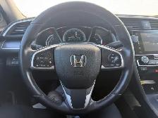 2018 Honda Civic Sedan| Clean Carfax | Reliable Car | - Photo 15