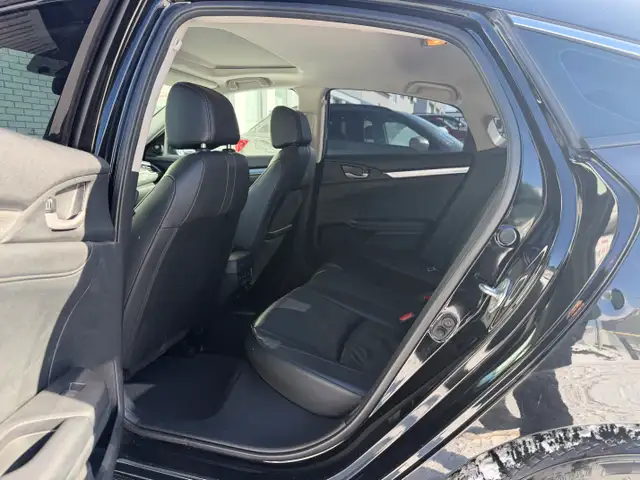 2018 Honda Civic Sedan| Clean Carfax | Reliable Car | - Photo 17