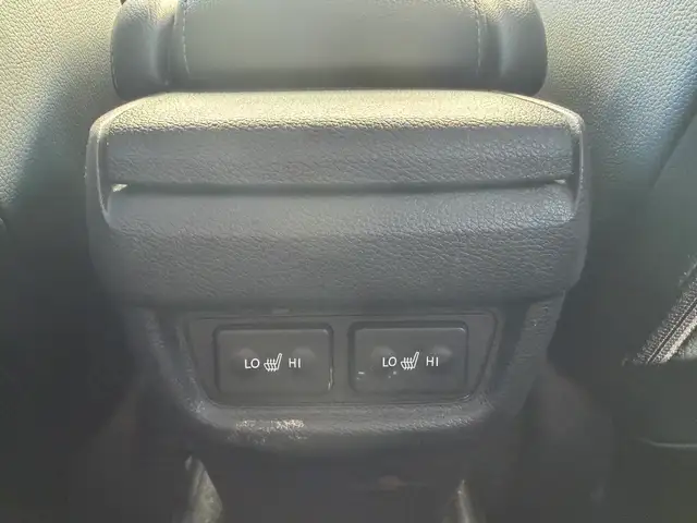 2018 Honda Civic Sedan| Clean Carfax | Reliable Car | - Photo 18