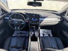 2018 Honda Civic Sedan| Clean Carfax | Reliable Car | - Photo 19