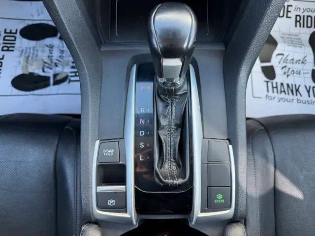 2018 Honda Civic Sedan| Clean Carfax | Reliable Car | - Photo 20