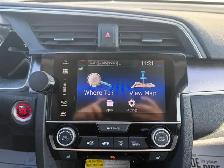 2018 Honda Civic Sedan| Clean Carfax | Reliable Car | - Photo 21