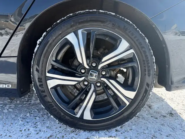 2018 Honda Civic Sedan| Clean Carfax | Reliable Car | - Photo 24