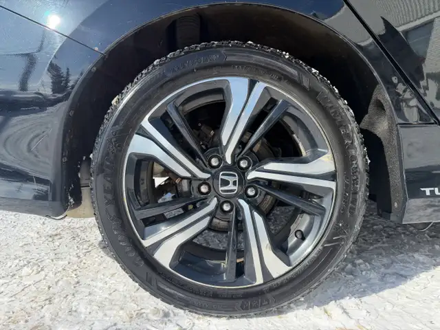 2018 Honda Civic Sedan| Clean Carfax | Reliable Car | - Photo 26