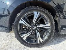 2018 Honda Civic Sedan| Clean Carfax | Reliable Car | - Photo 26