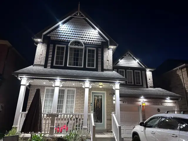 Guide to potlights - Photo 3