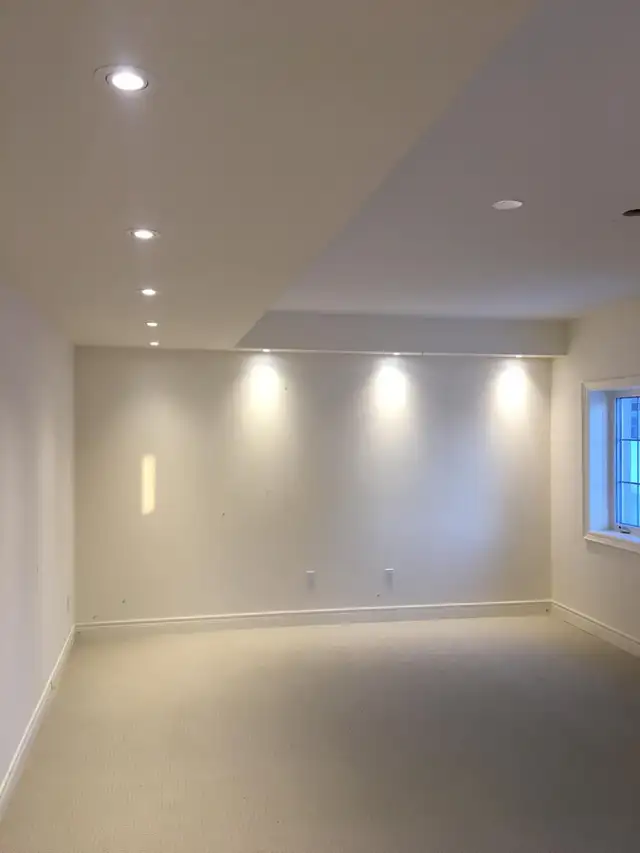 Guide to potlights - Photo 8