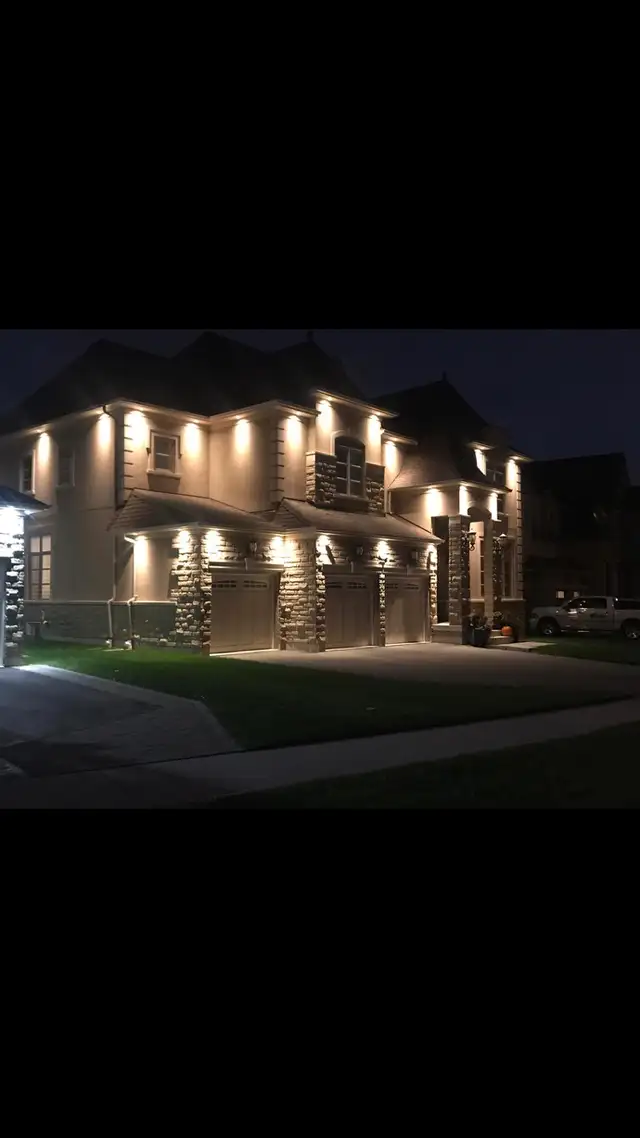 Guide to potlights - Photo 9